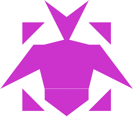 window-installation-cost7760/tilt-and-turn-window-installation-near-me1981