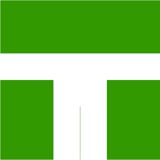 disabled-scooters-near-me8954/scooter-mobility-for-sale1993