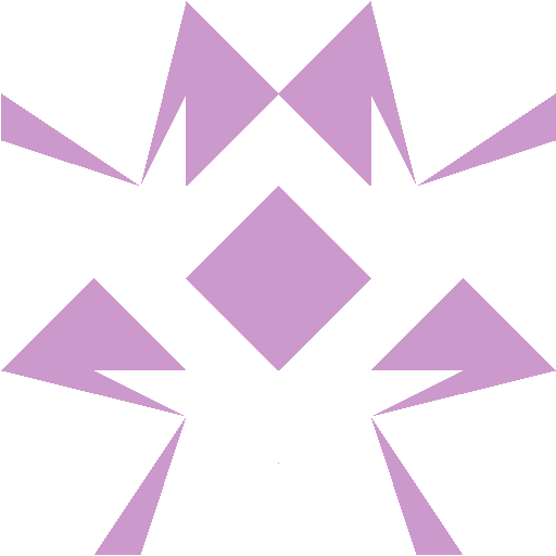 custom-conservatory-installer3191/6161965