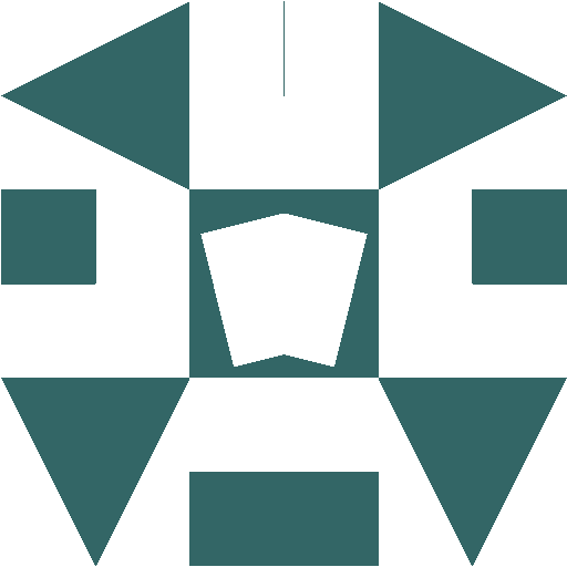 dolce-gusto-krups-machine3814/jacklyn1986