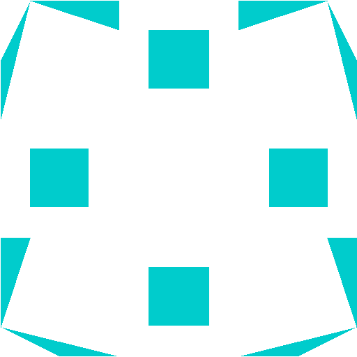 backofen-set-mit-kochfeld-kaufen0100/4504writeablog.net