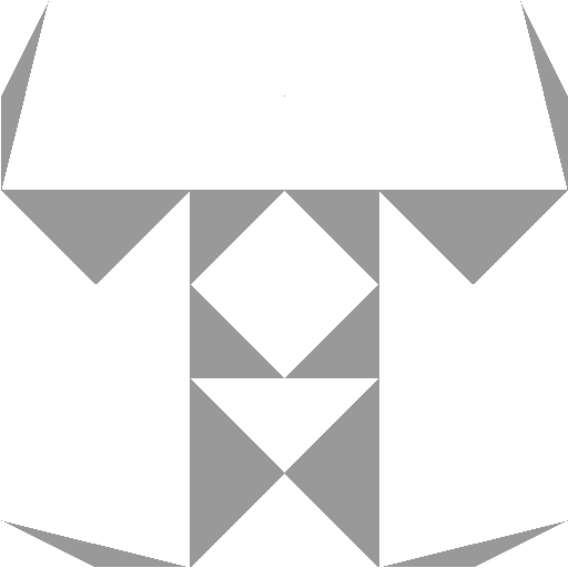 key-fob-replacement-honda8002/5576315