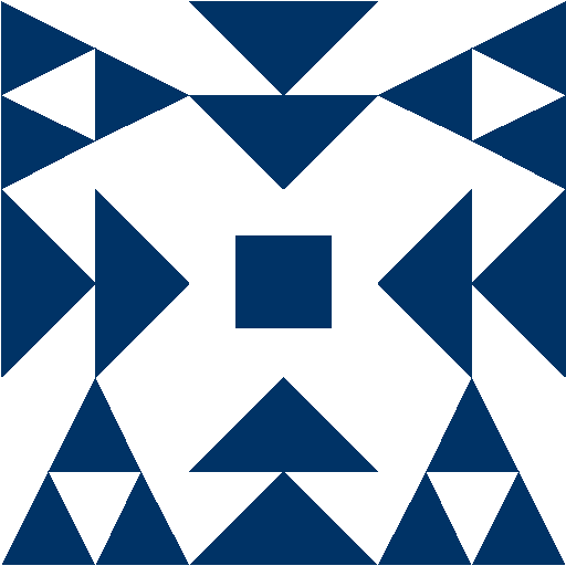 front-door-fitting-service1899/schoolido.lu2017