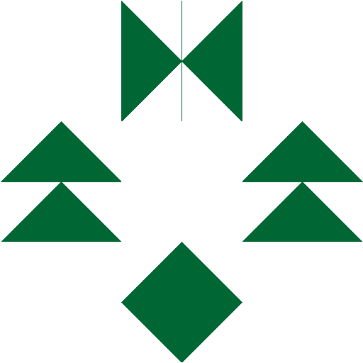 best-coffee-machine7549/coffee-machine-sale2015