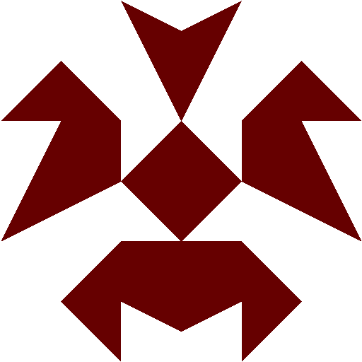 best-coffee-maker4907/coffee-machine-online1434