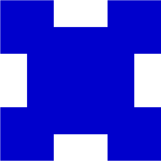 door-installation-quote8583/composite-door-installers-near-me1990