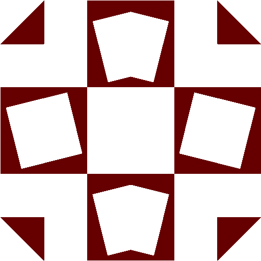 top-rated-porch-installers2928/porch-installation-near-me1993