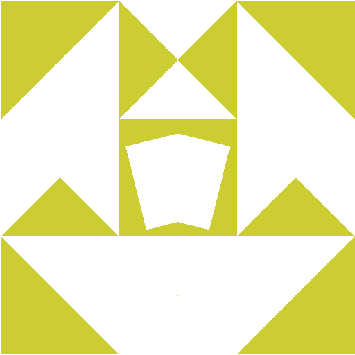 bunk-beds-for-adults-uk5581/1804474