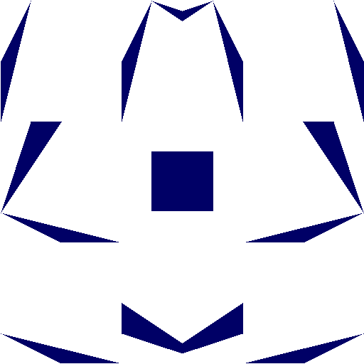 akku-werkzeug-set-angebot6868/9435286