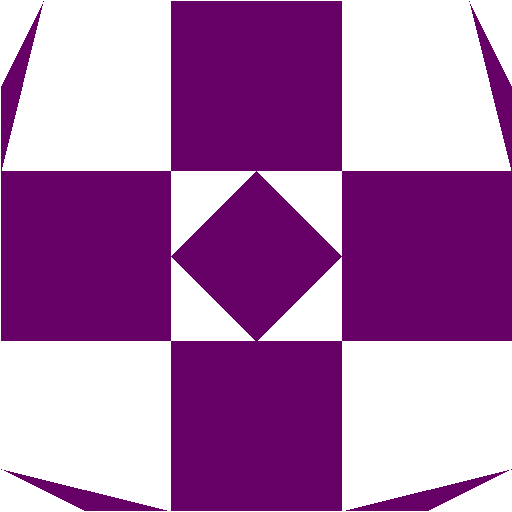 secondary-glazing-modern-design1233/3203kanban.xsitepool.tu-freiberg.de