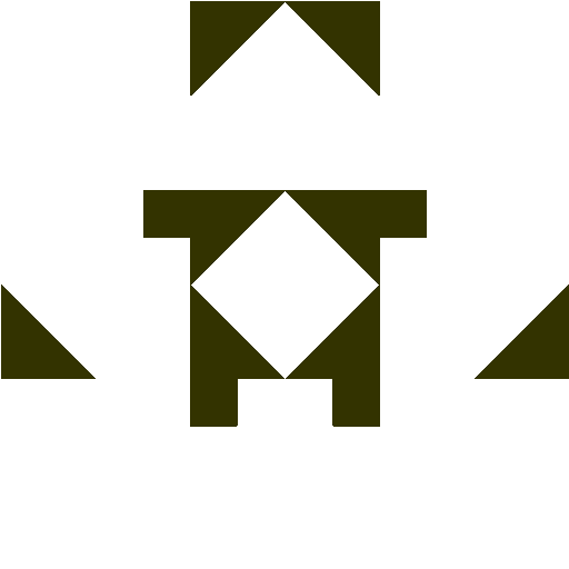 car-key-cutting-milton-keynes4706/5799723