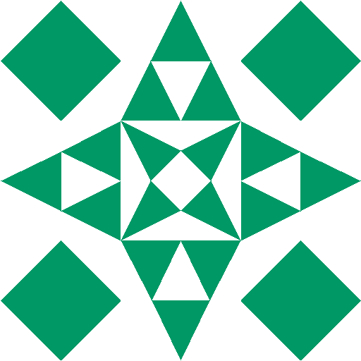 lean-to-conservatory-renovation-cost4684/aubrey1998