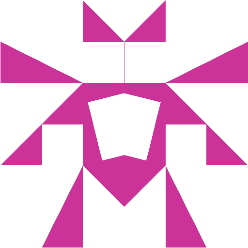 porch-building-companies0762/7674855