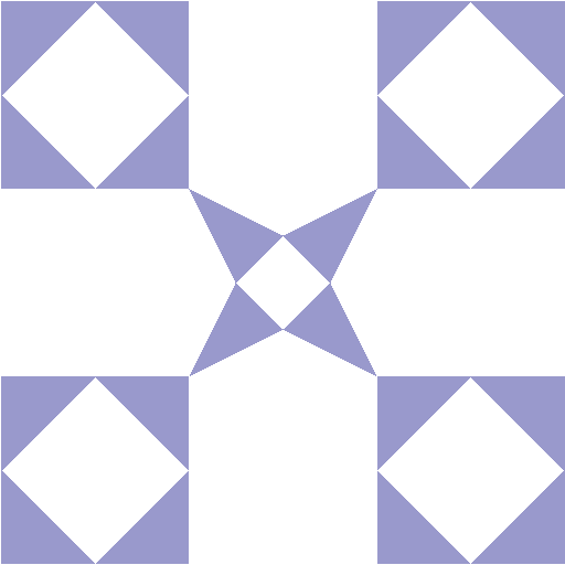 robot-vacuum-cleaner-for-carpet8002/robot-mop-uk2019