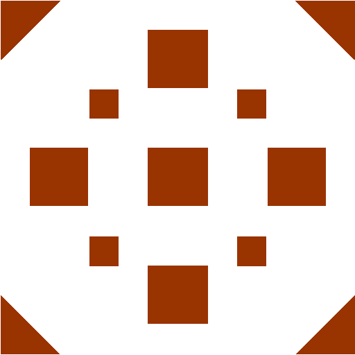 folding-door-installers0118/2475licensed-bifold-door-contractors