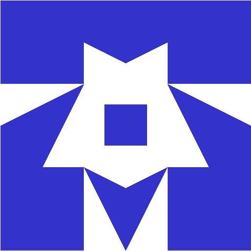 buy-coffee-machine-online8196/rentry.co1398