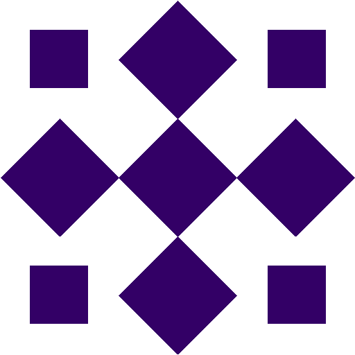 fridge-freezer-uk-sale6318/demetria1996