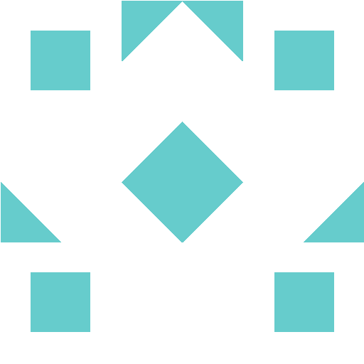 lowest-fee-crypto-exchange6045/4258085