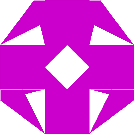 schd-monthly-dividend-calculator4794/1541537