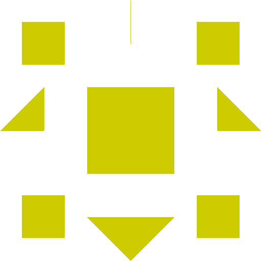 psychiatry-private03826942/uk-private-psychiatrist2022