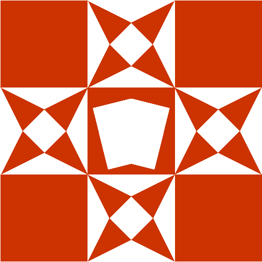 online-calculators8904/9430070