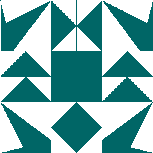 coffee-machine-sale3254/natasha1980