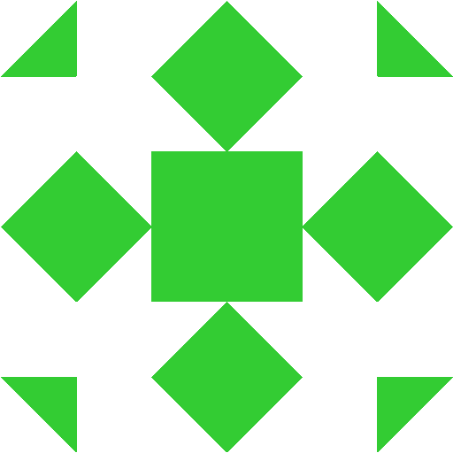 house-front-door-installer6643/rodrigo1986