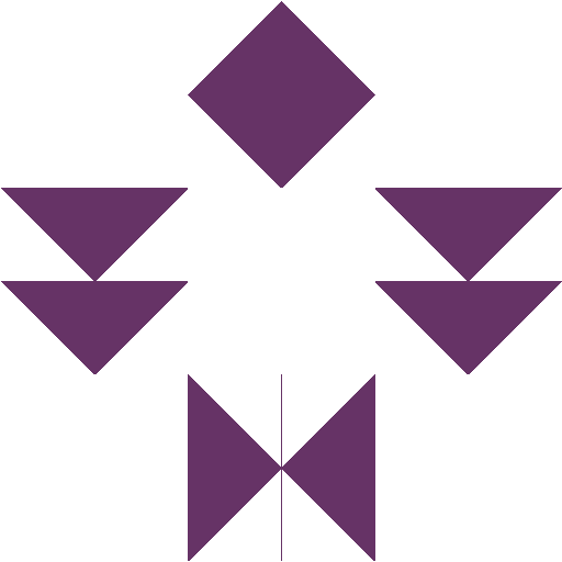 replacement-key-for-lexus8829/bradly2009