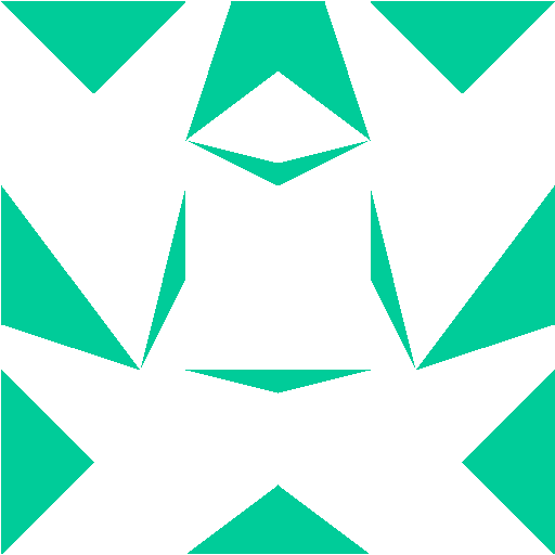 failed-double-glazing3185/4942110