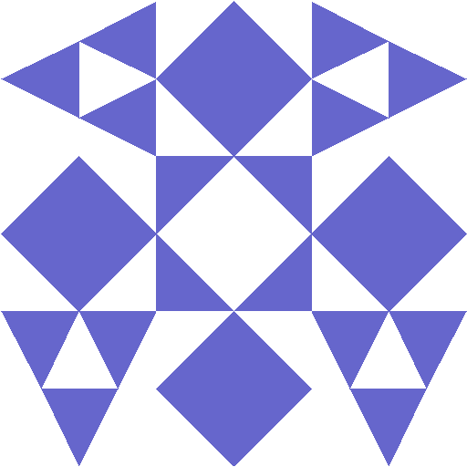 ignition-barrel-repair-near-me0991/9193ignition-replacement-near-me