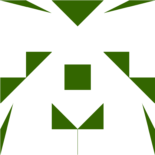 best-travel-cots-uk8259/travelcot6057