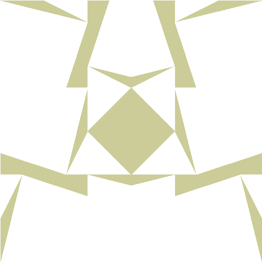 top-ovens8410/oven-for-sales2013