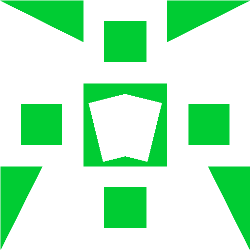 secondary-glazing-aluminium-options7683/3785secondary-glazing-environmentally-friendly