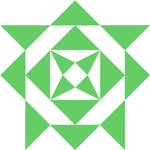 couches-and-sofas0280/9651used-couches-for-sale