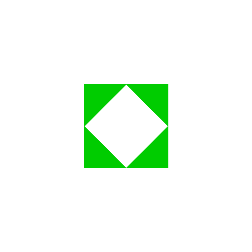 fridge-freezers-uk-sale9231/jared2008