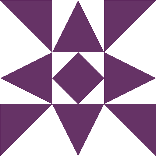 replacement-peugeot-key-fob3400/peugeot-308-key-replacement2003