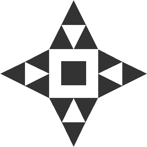 wheelchair-access-ramp5186/5945634