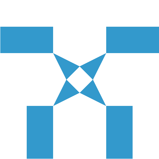 bean-to-cup-cofee-machine2814/bean-cup-coffee-machine2019