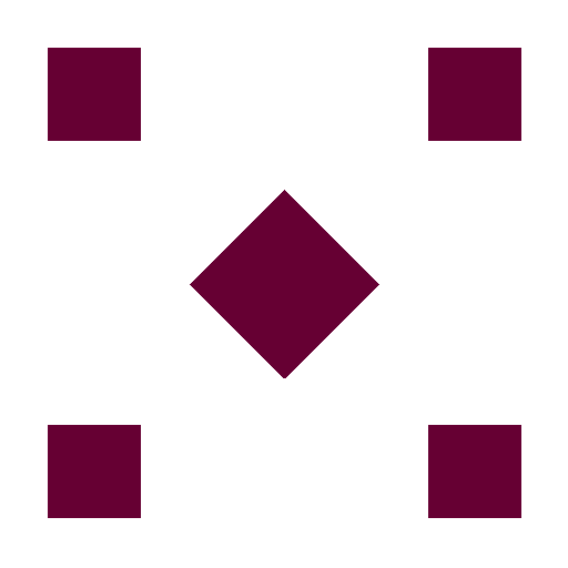 bunk-bed-for-kids6383/9478xojh.cn