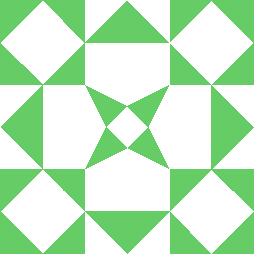 modern-sage-coffee-machines8481/blanche2002