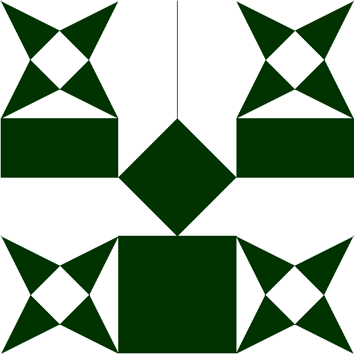 upvc-door-window-installation9183/3257upvc-door-installers