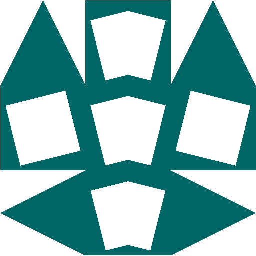 theory-test-preparation4021/4465md.un-hack-bar.de