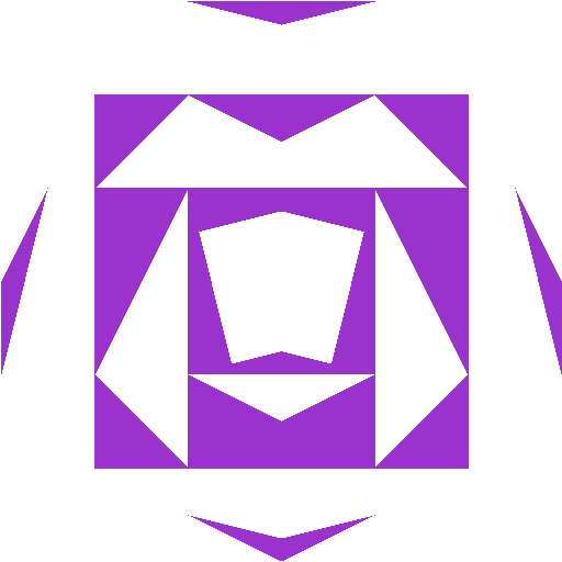 audi-replacement-key-service-near-me6614/replacement-key-for-audi-a31982