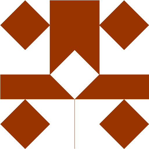 coffee-maker-online7184/5303469