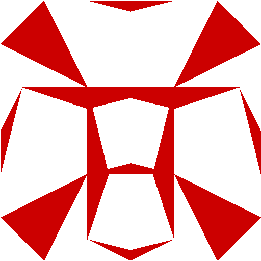 emergency-window-replacement5499/3973665