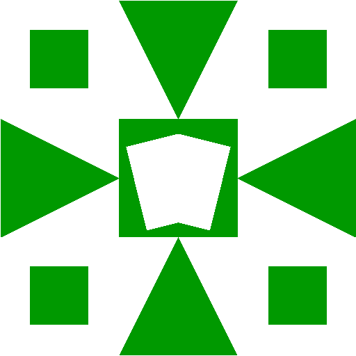 railroad-settlement-lung-cancer7927/rentry.co1997