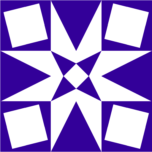 milton-keynes-car-locksmith5096/2675032