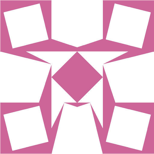 mitre-saws-for-sale7350/2453mitre-saw-offers