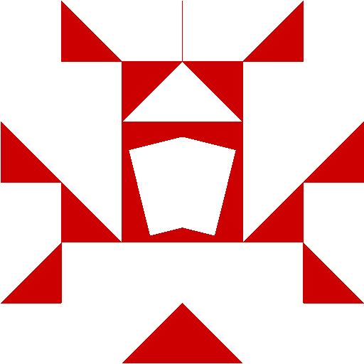 secondary-glazing-installers8498/1238graph.org