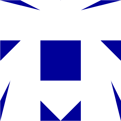 home-exercise-bike1936/telegra.ph2012